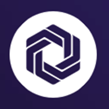 Copilot4DevOps